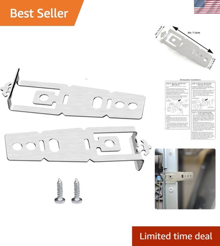 Complete installation kit - installation,