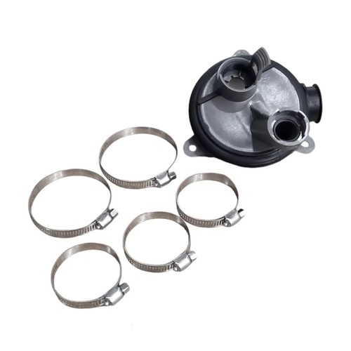 Dishwasher diverter valve - dishwasher,